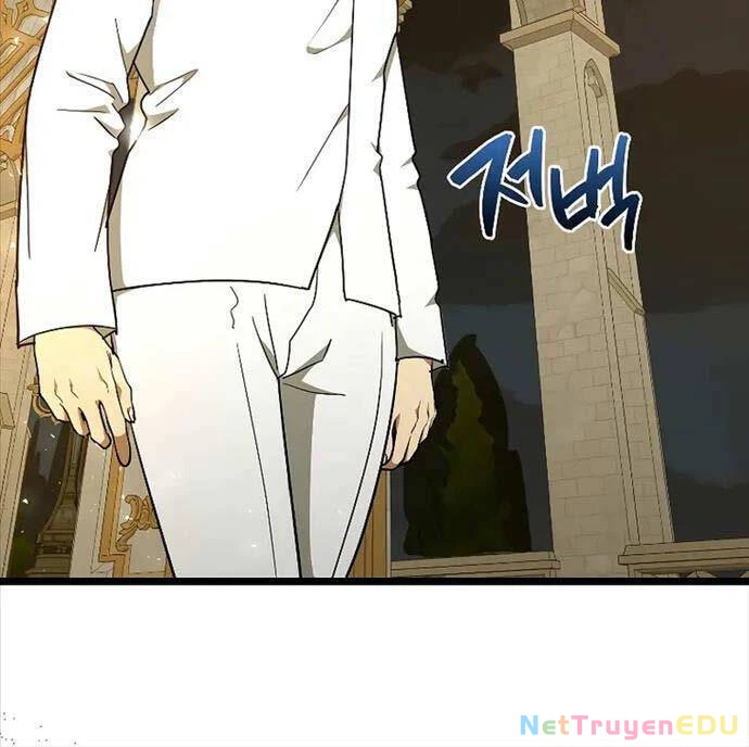 Thánh Cái Khỉ Gì, Đây Là Sức Mạnh Của Y Học Hiện Đại Chapter 82 - 64