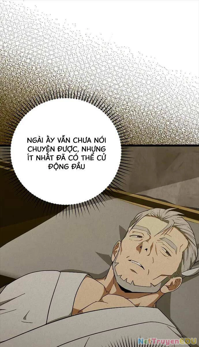 Thánh Cái Khỉ Gì, Đây Là Sức Mạnh Của Y Học Hiện Đại Chapter 82 - 65