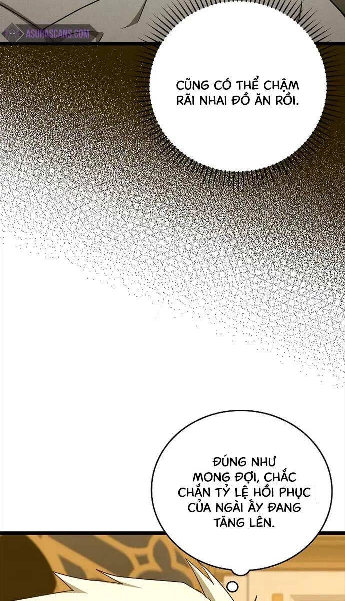 Thánh Cái Khỉ Gì, Đây Là Sức Mạnh Của Y Học Hiện Đại Chapter 82 - 66