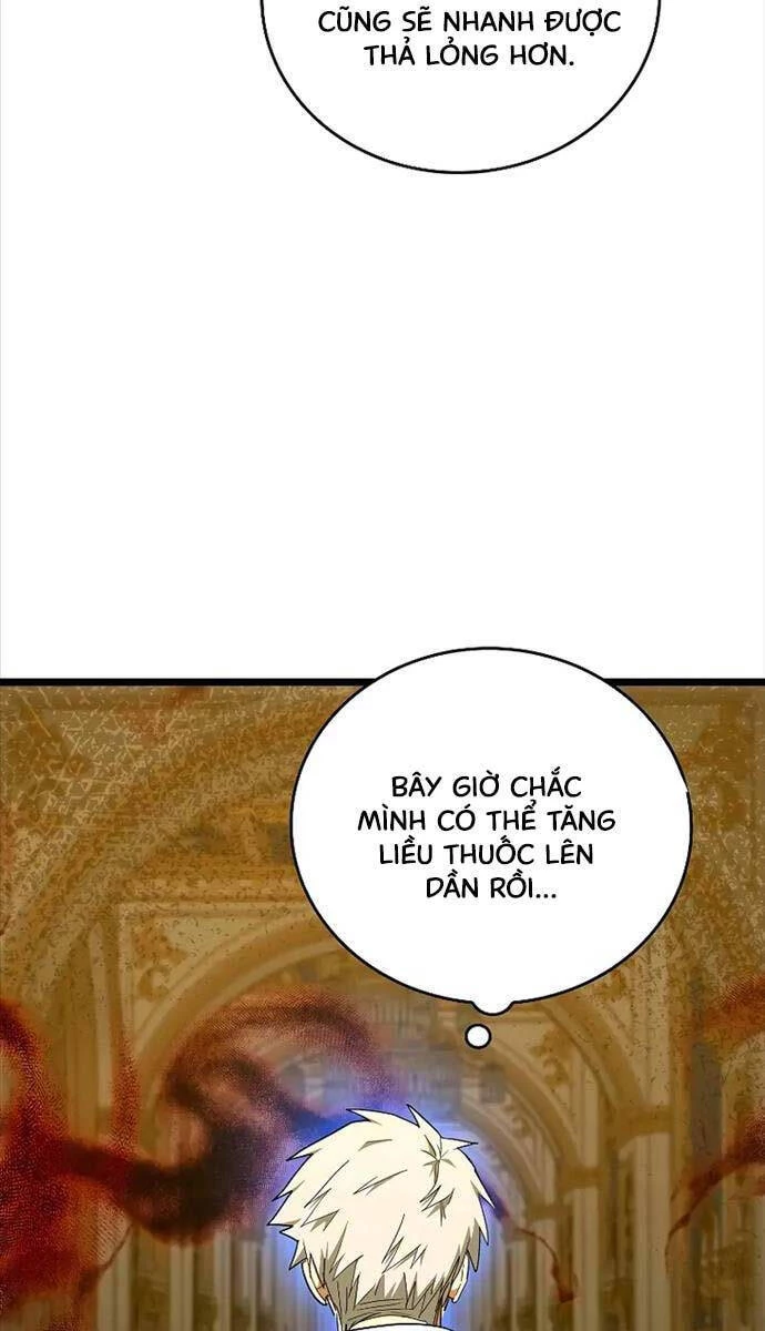 Thánh Cái Khỉ Gì, Đây Là Sức Mạnh Của Y Học Hiện Đại Chapter 82 - 68