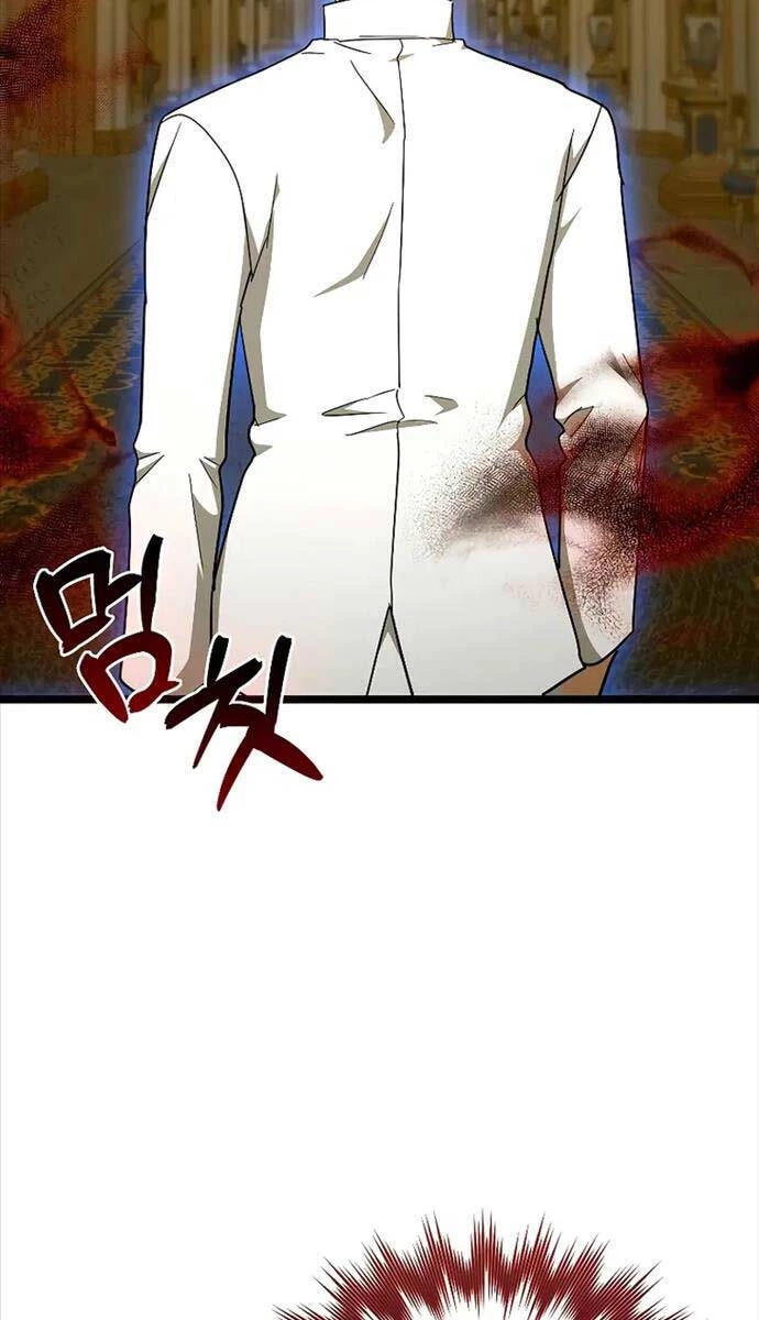 Thánh Cái Khỉ Gì, Đây Là Sức Mạnh Của Y Học Hiện Đại Chapter 82 - 69