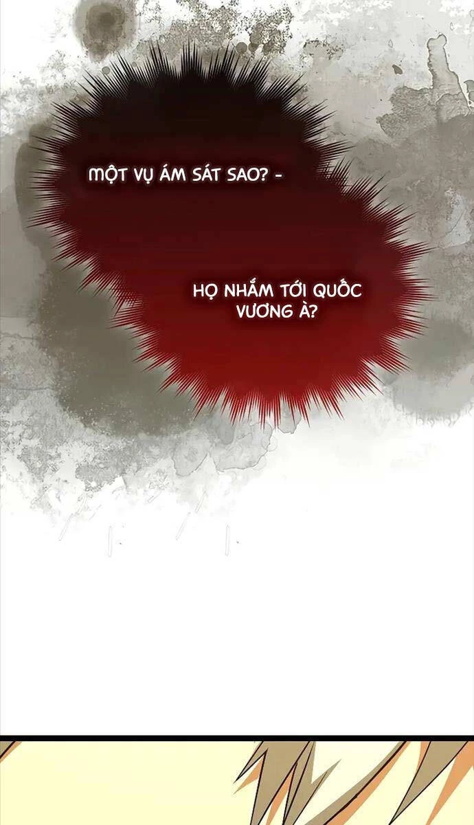 Thánh Cái Khỉ Gì, Đây Là Sức Mạnh Của Y Học Hiện Đại Chapter 82 - 71