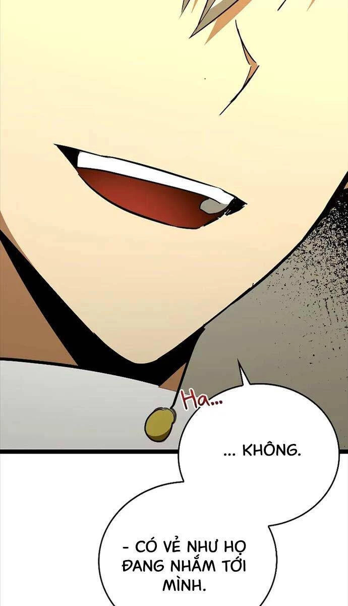 Thánh Cái Khỉ Gì, Đây Là Sức Mạnh Của Y Học Hiện Đại Chapter 82 - 72