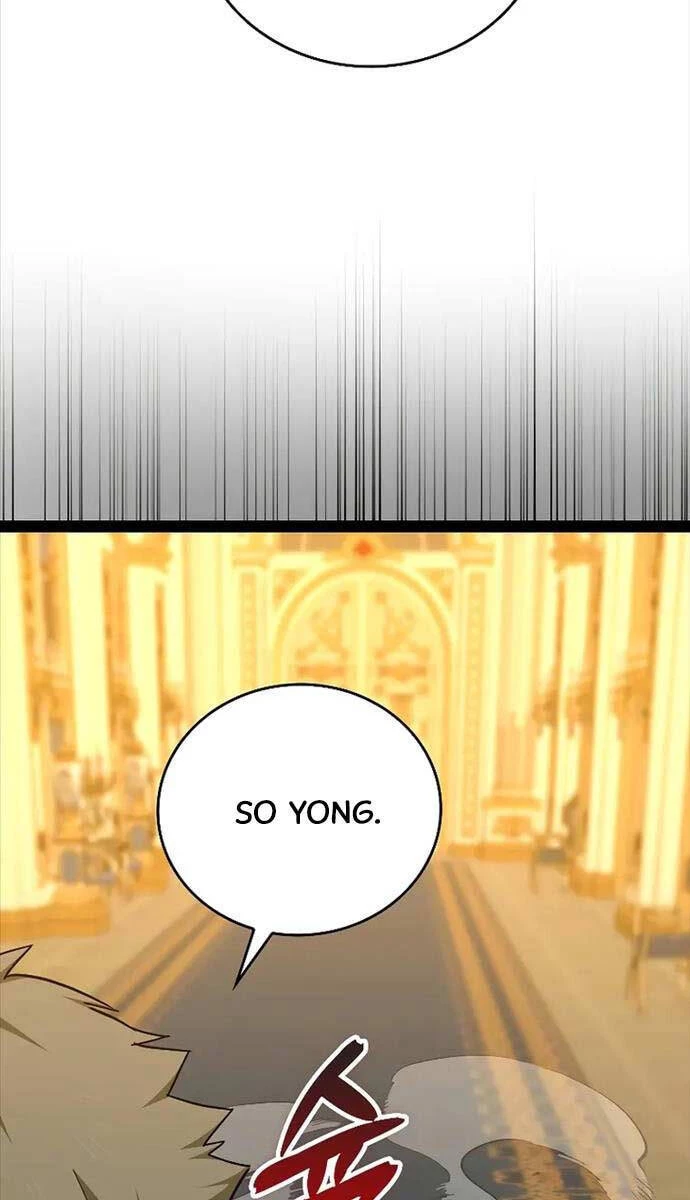 Thánh Cái Khỉ Gì, Đây Là Sức Mạnh Của Y Học Hiện Đại Chapter 82 - 73