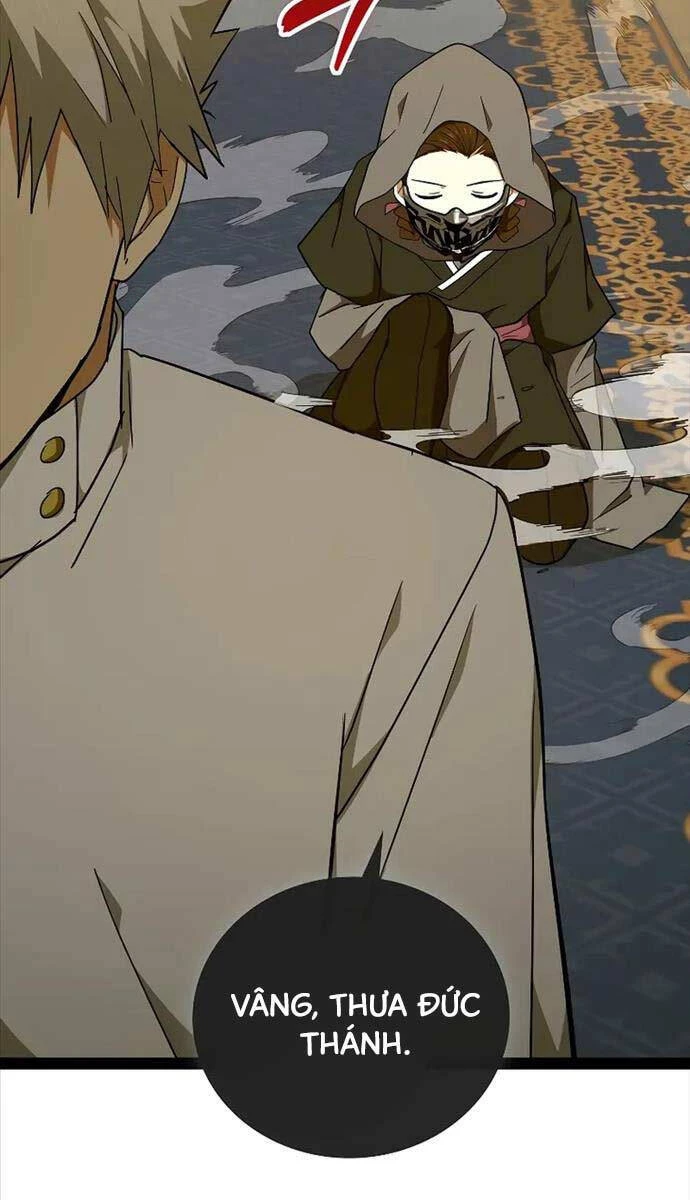 Thánh Cái Khỉ Gì, Đây Là Sức Mạnh Của Y Học Hiện Đại Chapter 82 - 74