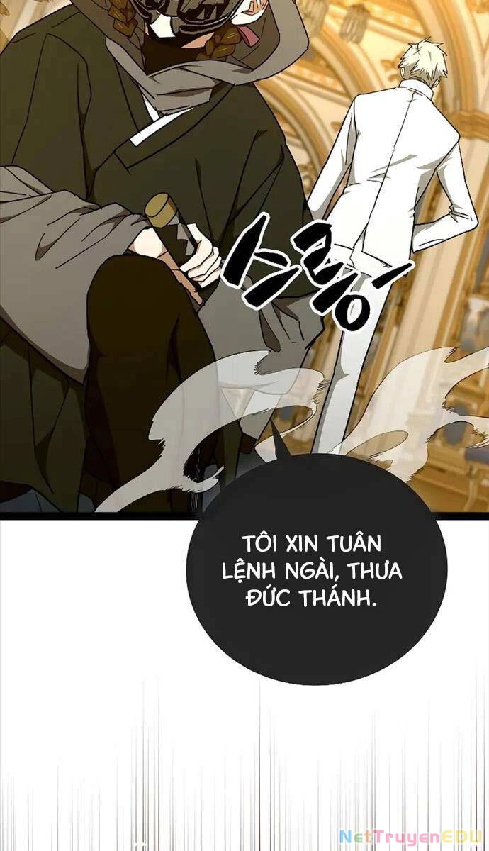 Thánh Cái Khỉ Gì, Đây Là Sức Mạnh Của Y Học Hiện Đại Chapter 82 - 76