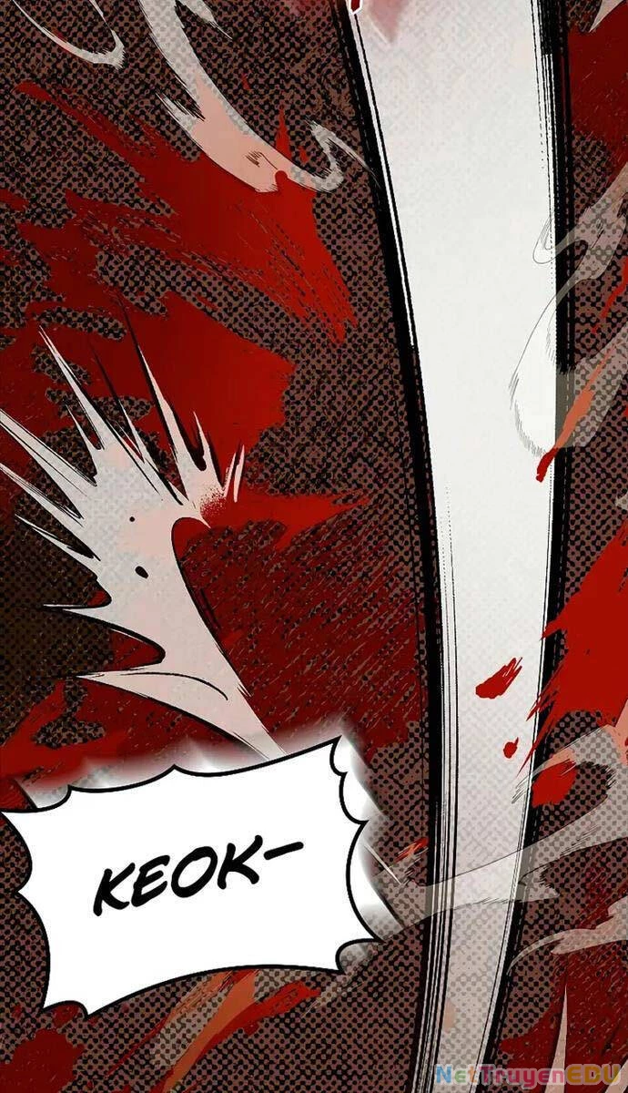 Thánh Cái Khỉ Gì, Đây Là Sức Mạnh Của Y Học Hiện Đại Chapter 82 - 78