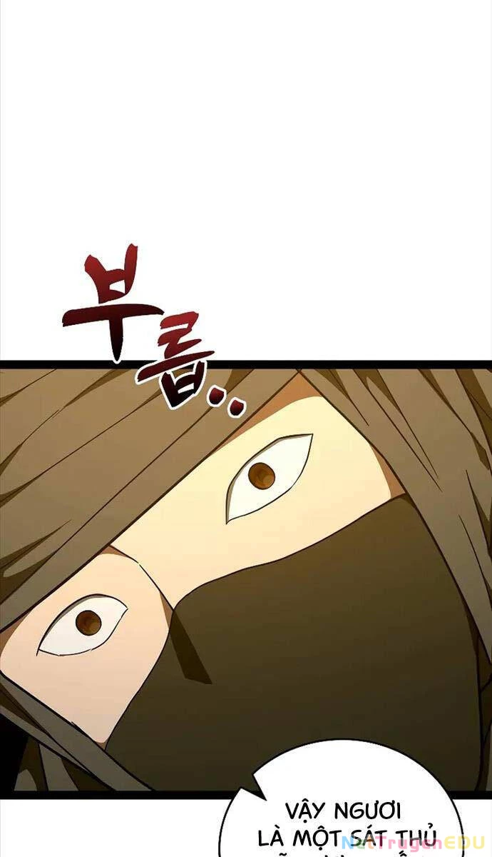 Thánh Cái Khỉ Gì, Đây Là Sức Mạnh Của Y Học Hiện Đại Chapter 82 - 83