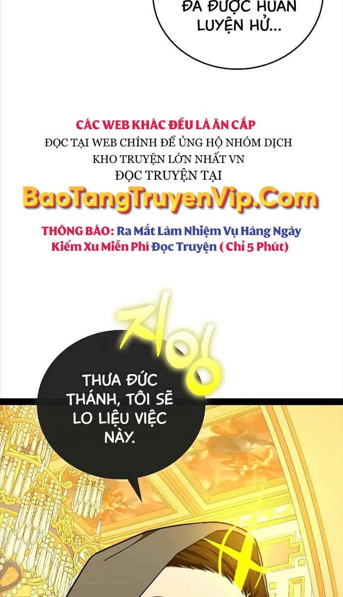 Thánh Cái Khỉ Gì, Đây Là Sức Mạnh Của Y Học Hiện Đại Chapter 82 - 84