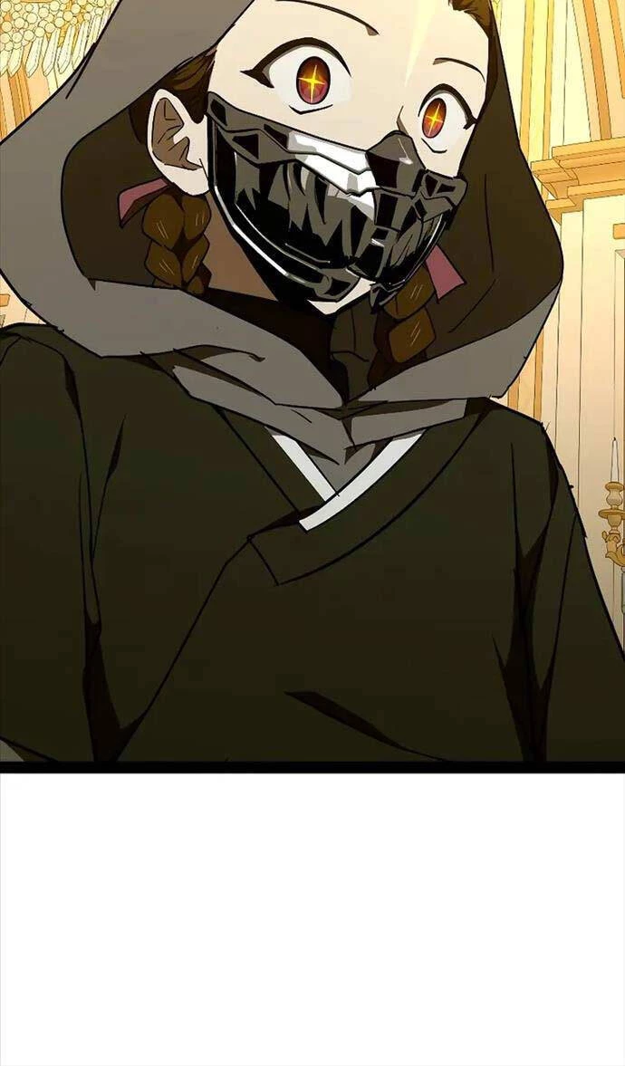 Thánh Cái Khỉ Gì, Đây Là Sức Mạnh Của Y Học Hiện Đại Chapter 82 - 85