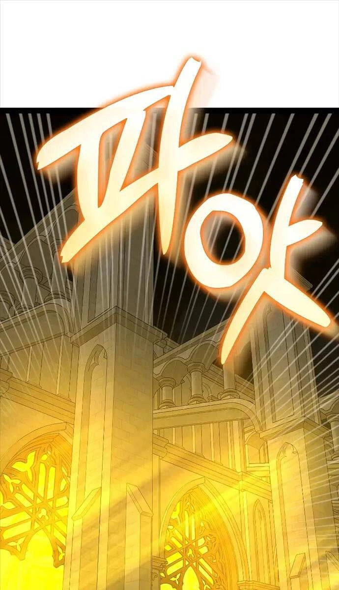 Thánh Cái Khỉ Gì, Đây Là Sức Mạnh Của Y Học Hiện Đại Chapter 82 - 86