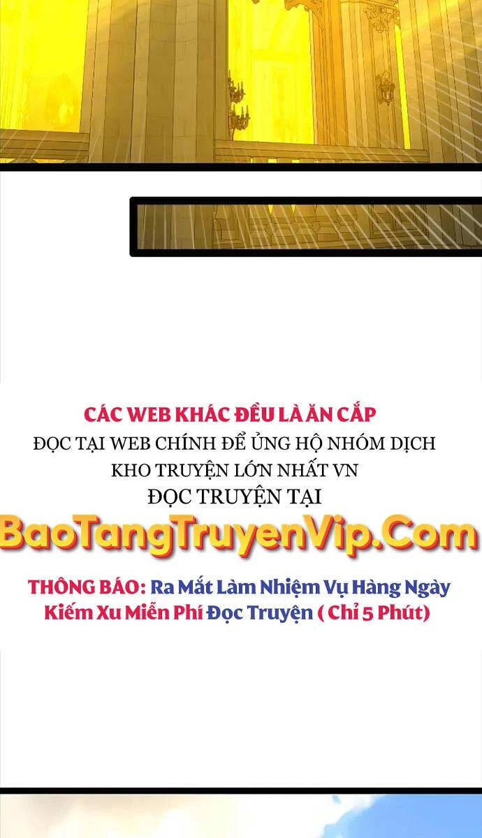 Thánh Cái Khỉ Gì, Đây Là Sức Mạnh Của Y Học Hiện Đại Chapter 82 - 87