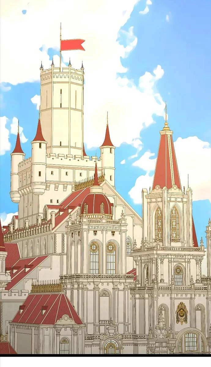 Thánh Cái Khỉ Gì, Đây Là Sức Mạnh Của Y Học Hiện Đại Chapter 82 - 88