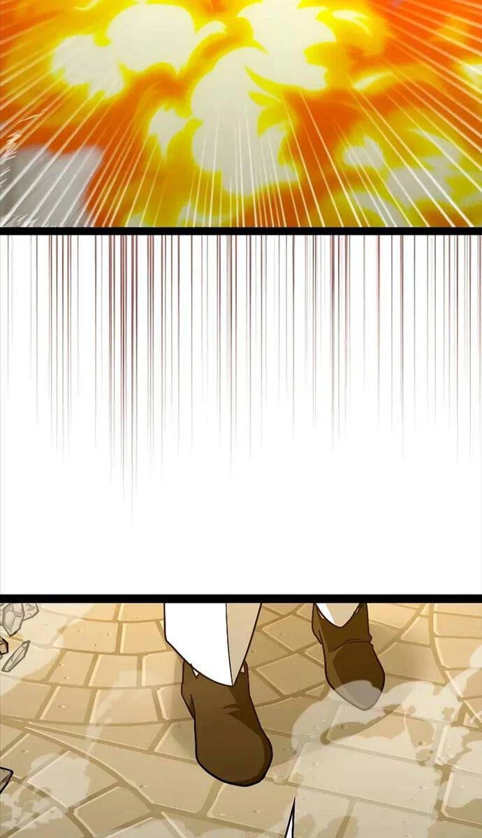 Thánh Cái Khỉ Gì, Đây Là Sức Mạnh Của Y Học Hiện Đại Chapter 82 - 90