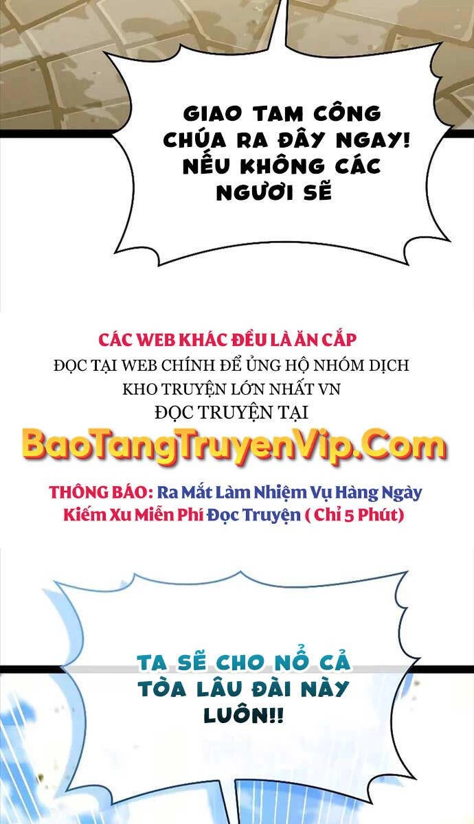 Thánh Cái Khỉ Gì, Đây Là Sức Mạnh Của Y Học Hiện Đại Chapter 82 - 91