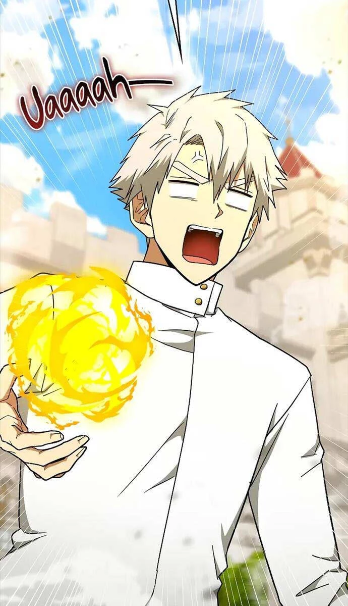 Thánh Cái Khỉ Gì, Đây Là Sức Mạnh Của Y Học Hiện Đại Chapter 82 - 92