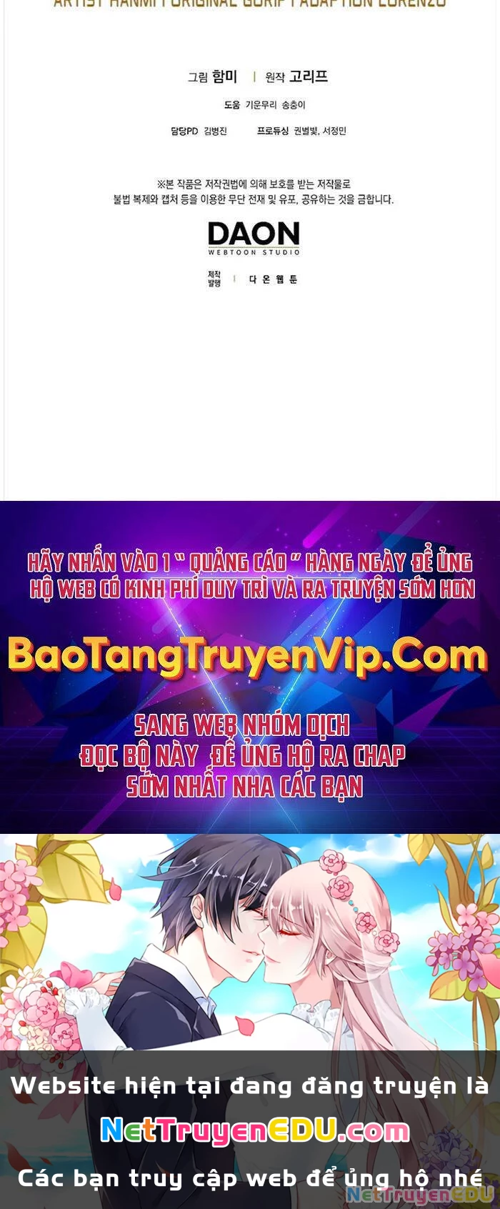 Thánh Cái Khỉ Gì, Đây Là Sức Mạnh Của Y Học Hiện Đại Chapter 82 - 94