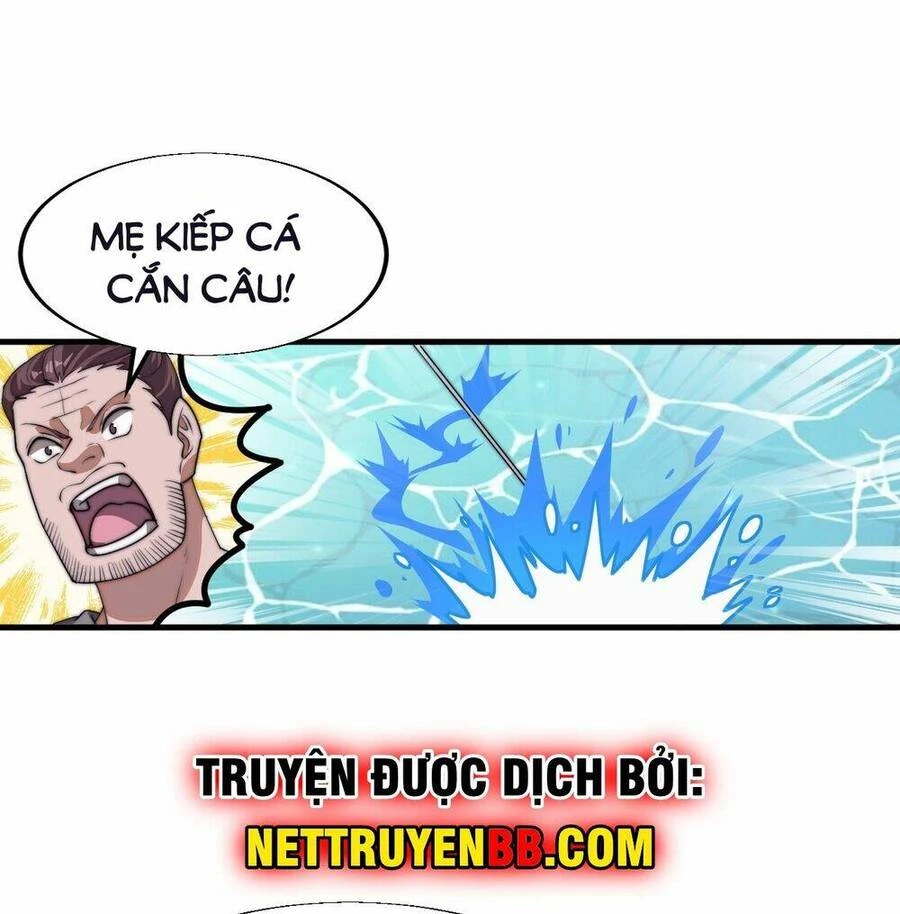 Ta Có Một Sơn Trại Chapter 838 - 21