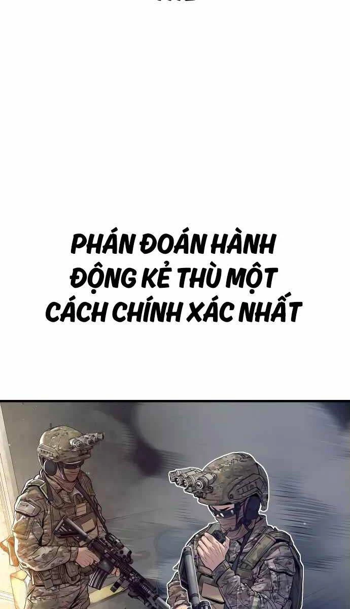 Bố Tôi Là Đặc Vụ Chapter 126 - 4