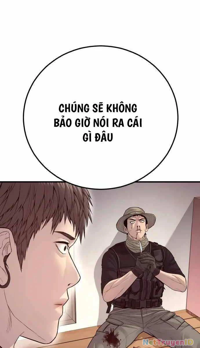 Bố Tôi Là Đặc Vụ Chapter 126 - 68