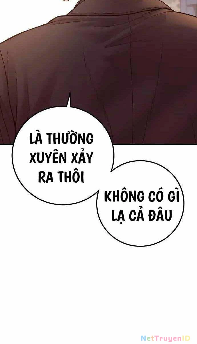 Bố Tôi Là Đặc Vụ Chapter 126 - 78