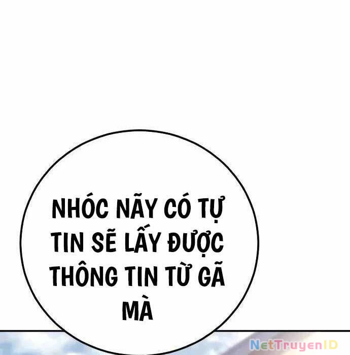 Bố Tôi Là Đặc Vụ Chapter 126 - 79