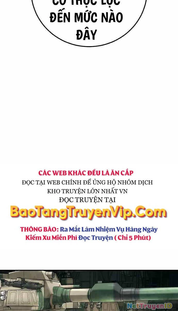 Bố Tôi Là Đặc Vụ Chapter 126 - 82