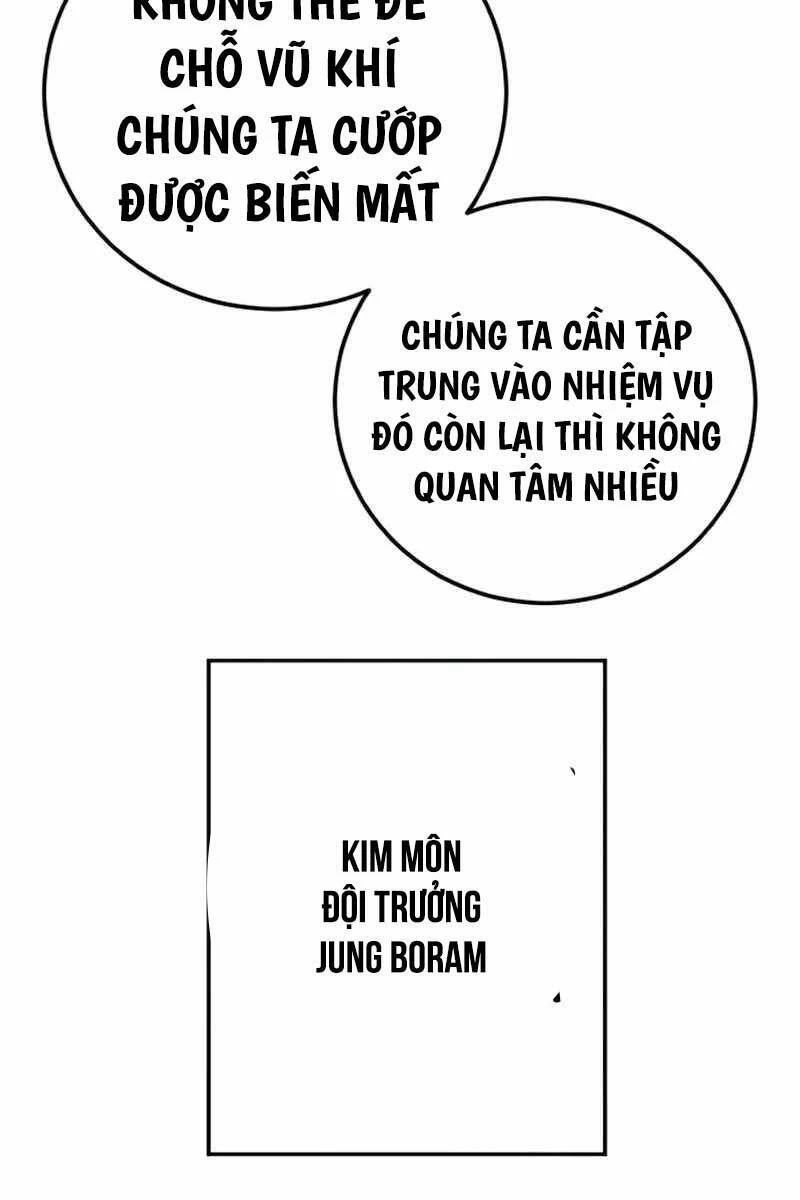 Bố Tôi Là Đặc Vụ Chapter 126 - 104