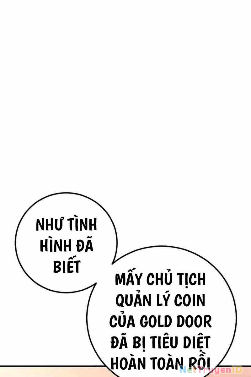 Bố Tôi Là Đặc Vụ Chapter 126 - 107