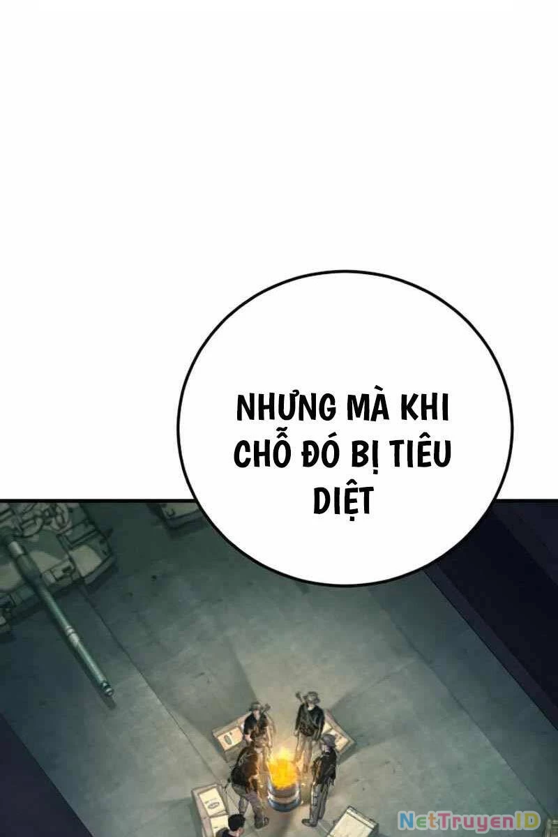 Bố Tôi Là Đặc Vụ Chapter 126 - 112