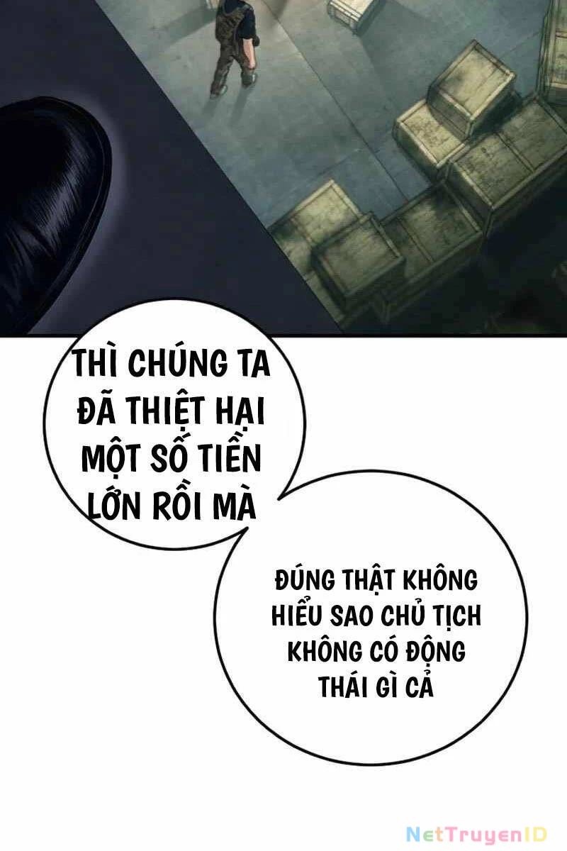 Bố Tôi Là Đặc Vụ Chapter 126 - 113