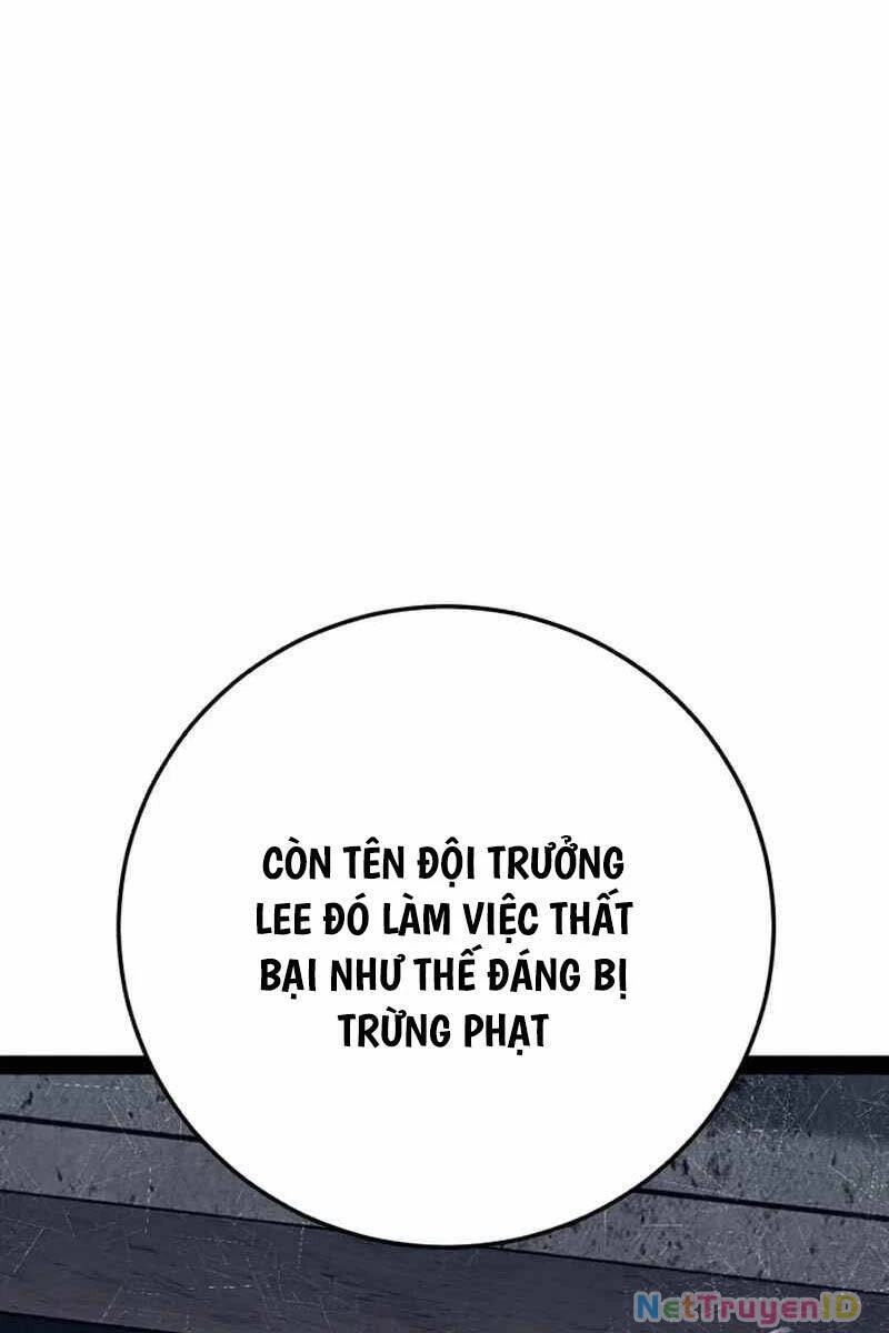 Bố Tôi Là Đặc Vụ Chapter 126 - 114