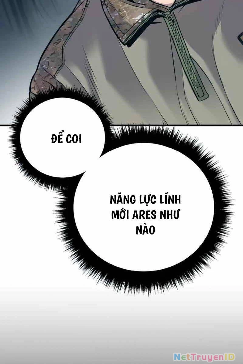 Bố Tôi Là Đặc Vụ Chapter 126 - 119