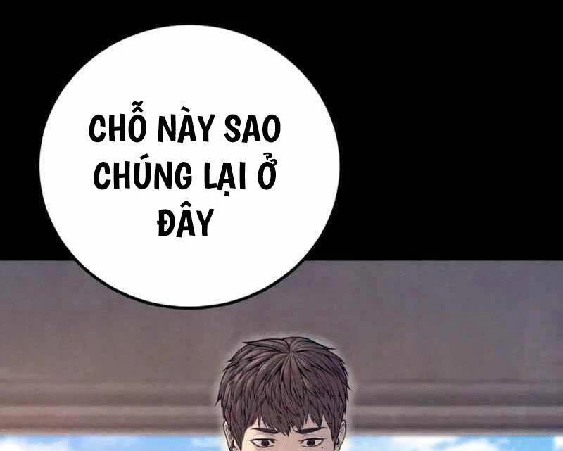 Bố Tôi Là Đặc Vụ Chapter 126 - 123