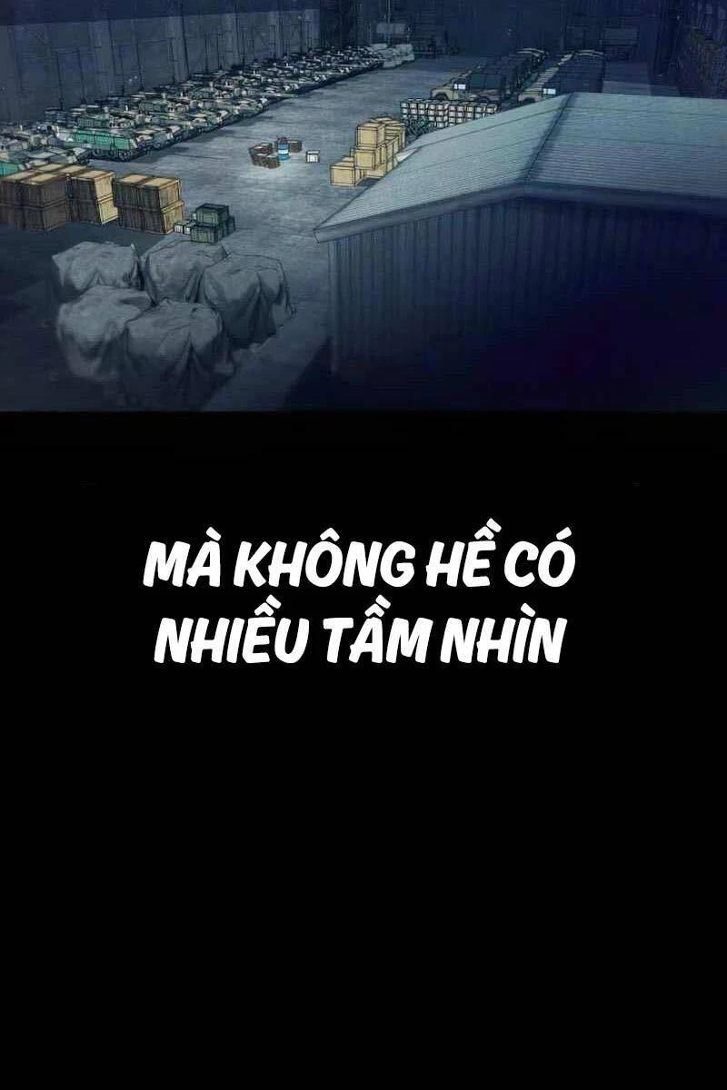 Bố Tôi Là Đặc Vụ Chapter 126 - 141