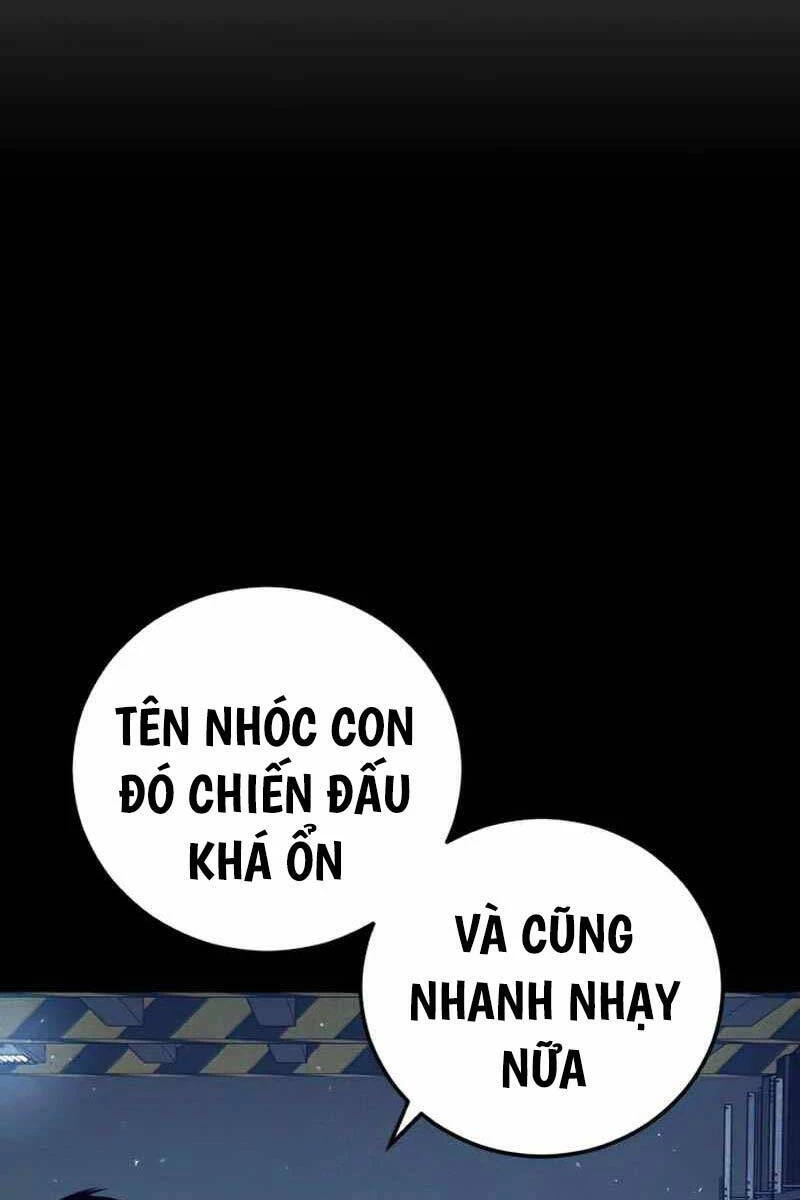 Bố Tôi Là Đặc Vụ Chapter 126 - 179