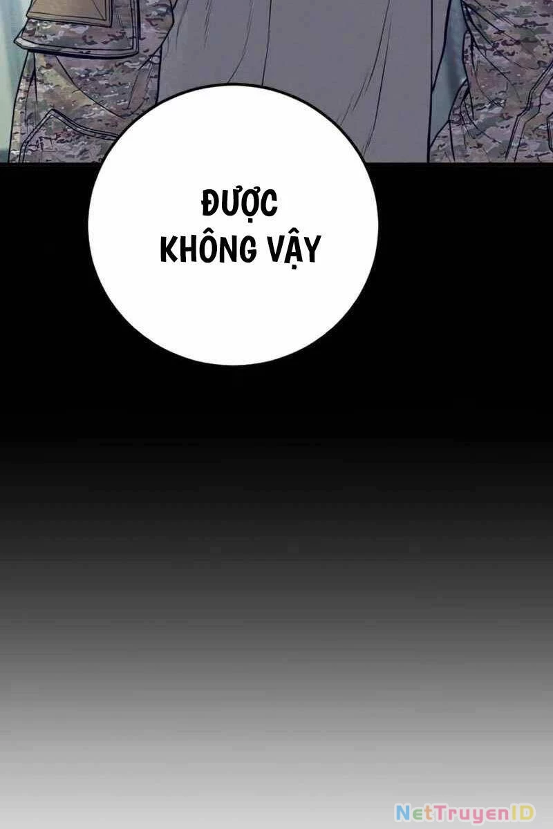 Bố Tôi Là Đặc Vụ Chapter 126 - 183