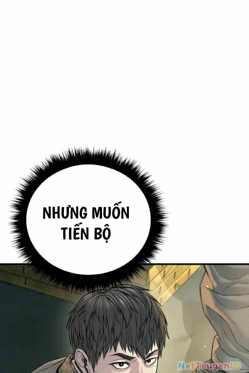 Bố Tôi Là Đặc Vụ Chapter 126 - 186