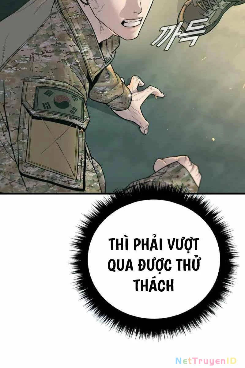 Bố Tôi Là Đặc Vụ Chapter 126 - 187