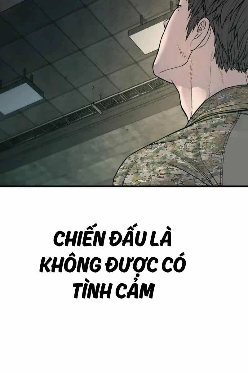 Bố Tôi Là Đặc Vụ Chapter 126 - 189