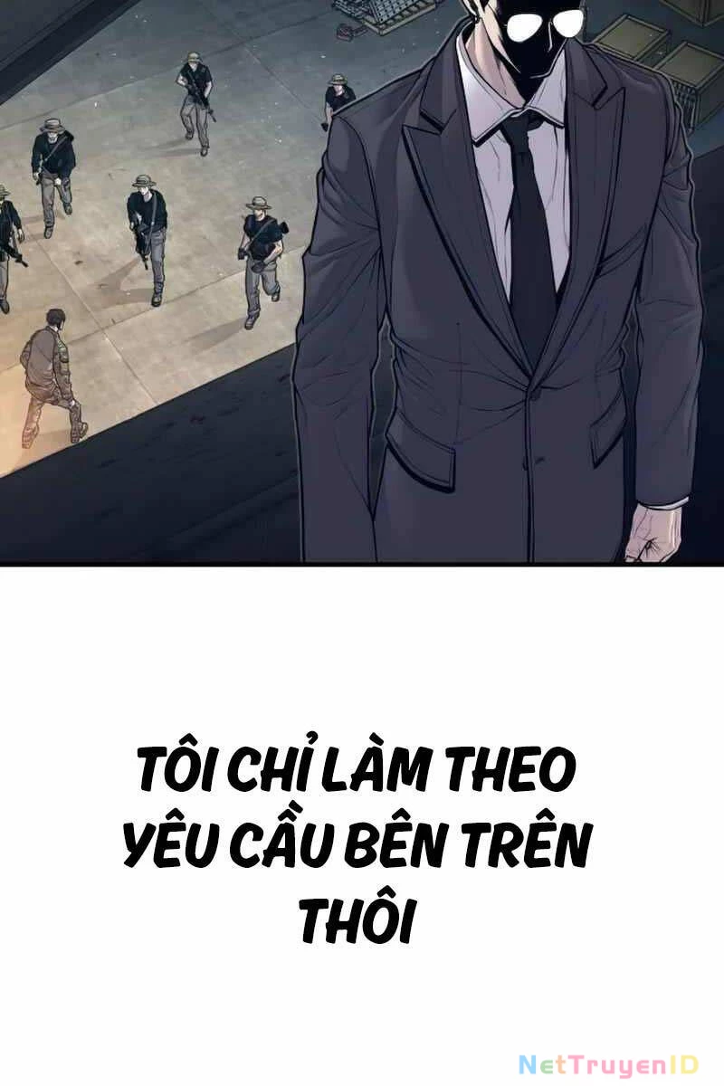 Bố Tôi Là Đặc Vụ Chapter 126 - 191