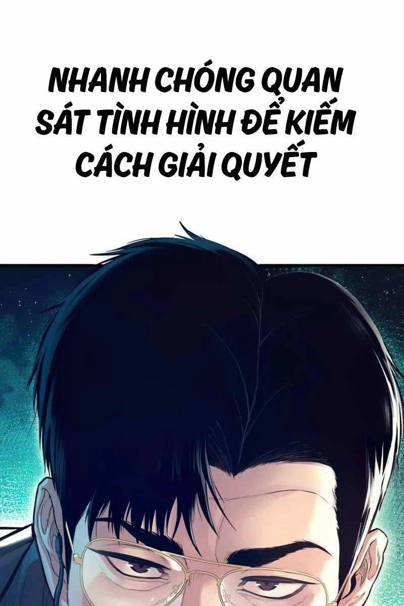 Bố Tôi Là Đặc Vụ Chapter 126 - 206