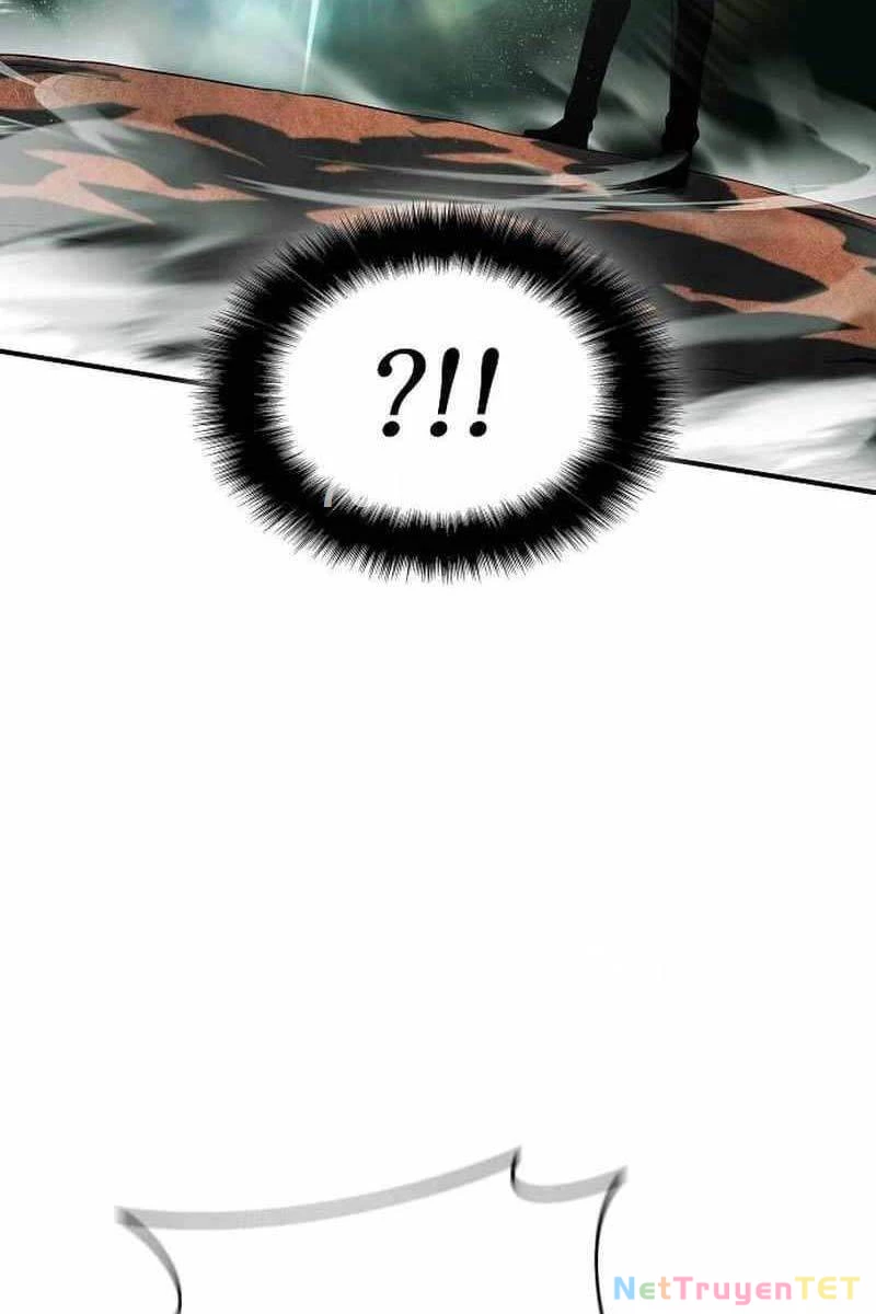 Linh Mục Tha Hóa Chapter 43 - 2