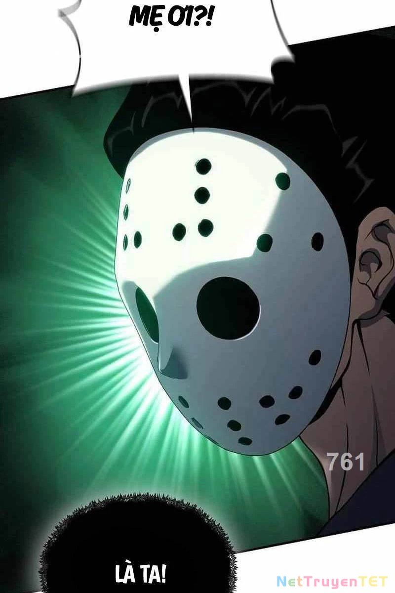 Linh Mục Tha Hóa Chapter 43 - 3