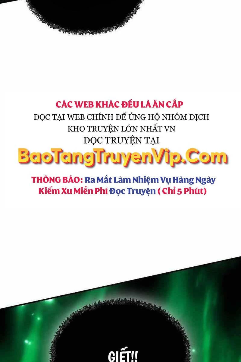 Linh Mục Tha Hóa Chapter 43 - 4