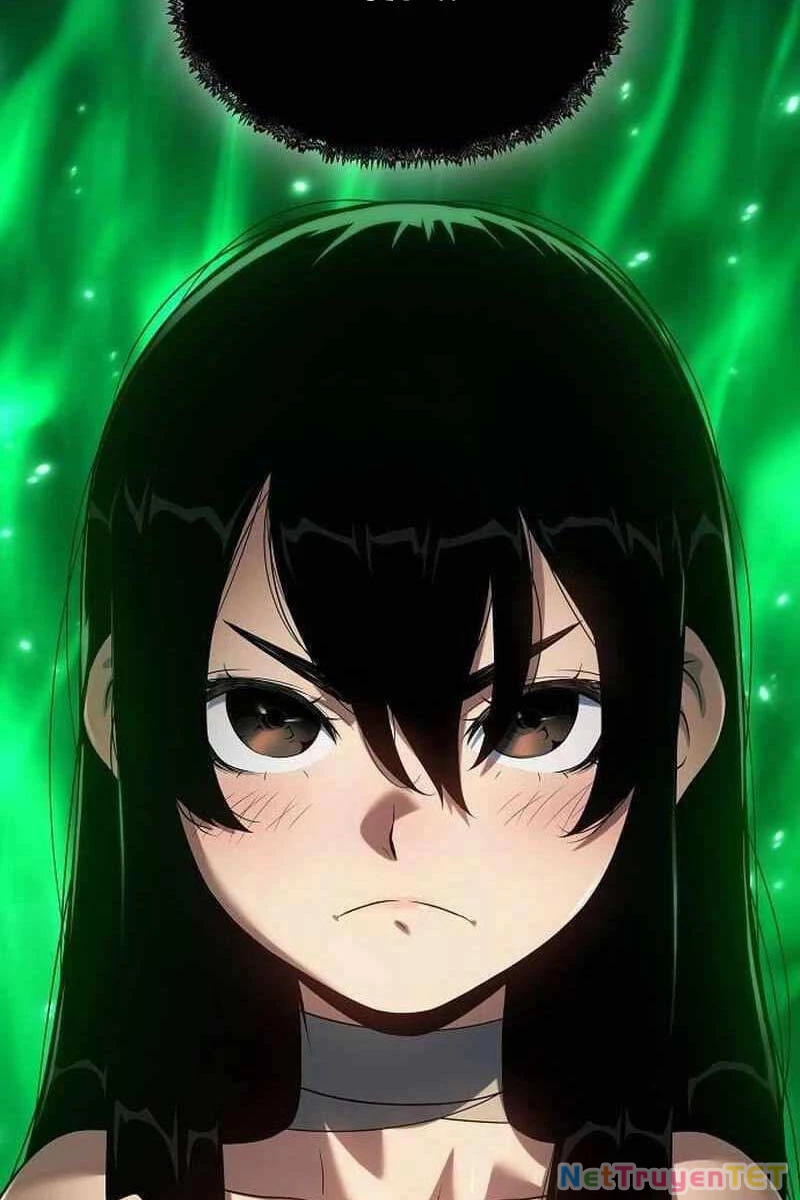 Linh Mục Tha Hóa Chapter 43 - 5