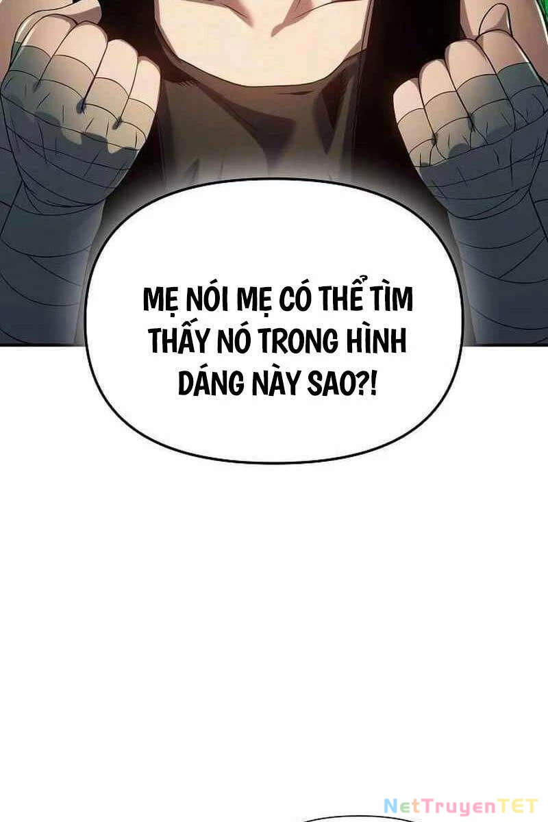 Linh Mục Tha Hóa Chapter 43 - 6
