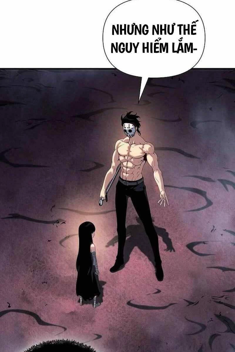 Linh Mục Tha Hóa Chapter 43 - 7