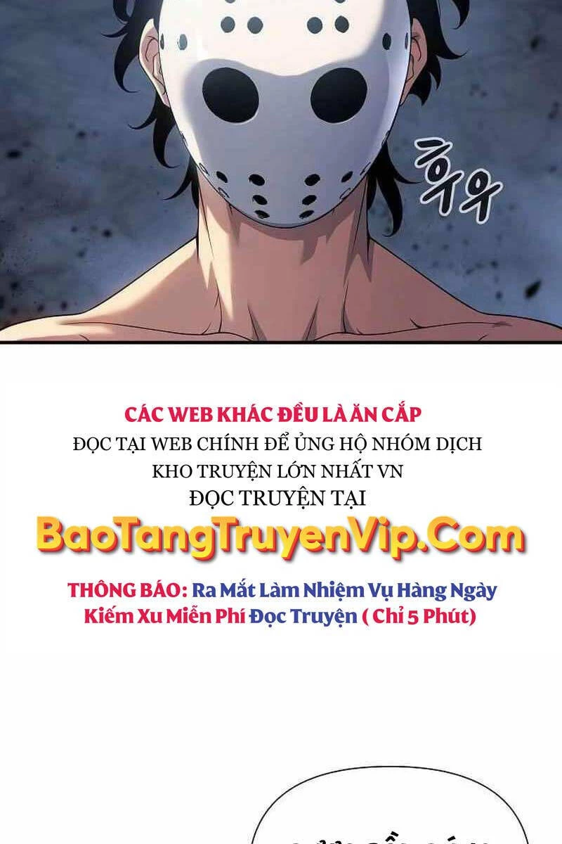 Linh Mục Tha Hóa Chapter 43 - 9