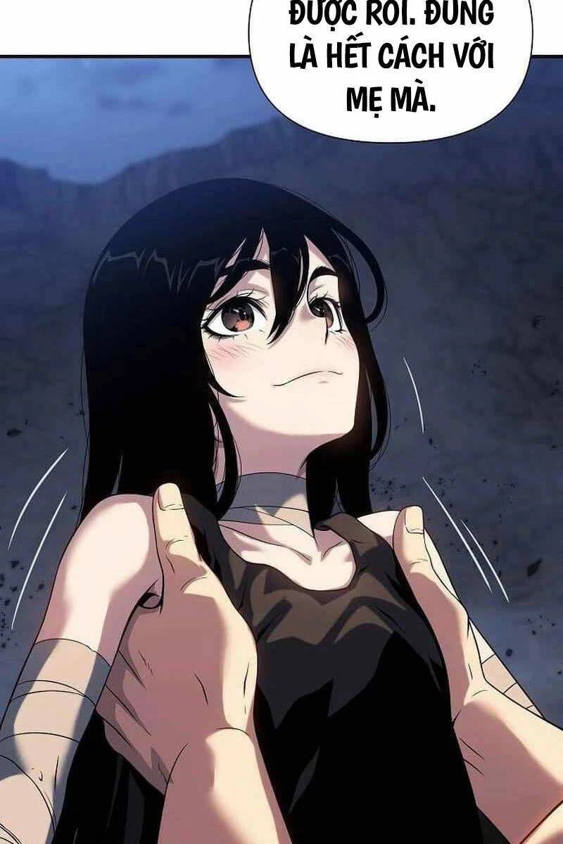 Linh Mục Tha Hóa Chapter 43 - 10